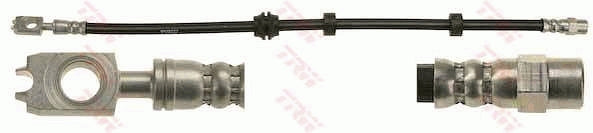 TRW Brake Hose PHD934