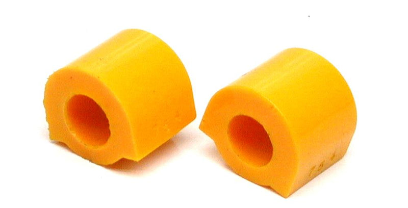 SuperPro Bushing Kit SPF0754-20K