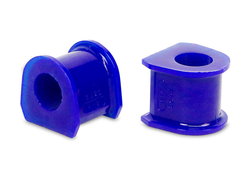 SuperPro Sway Bar Mount Bush Kit SPF1493-27K