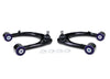 SuperPro Control Arm Upper Arm Assembly TRC488