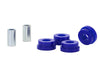 SuperPro Rear Swaybar Link Lower Bush Kit Fits Holden HSV