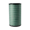 Donaldson Air Filter P781525