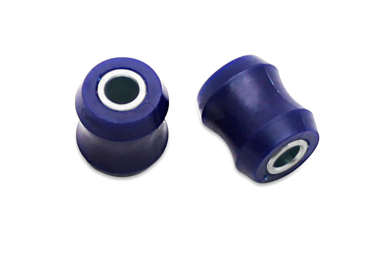 SuperPro Front Swaybar Link Lower Bush Kit Fits Volvo