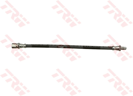 TRW Brake Hose PHB181