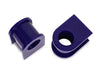 SuperPro Sway Bar Bush Kit SPF0041-28K