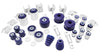 SuperPro Vehicle Master Kit to suit Ford Falcon FG