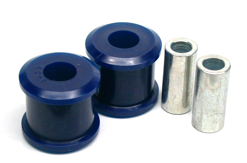 SuperPro Control Arm Bush Kit SPF1439K