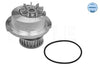 Meyle Water Pump 613 600 4046