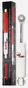 Rancho Shock Absorber 5000X Series RS55312B