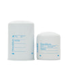 Donaldson Filter Set X903259