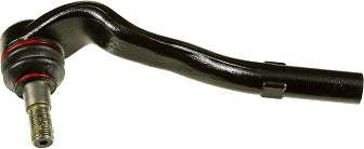 TRW Tie Rod End JTE588