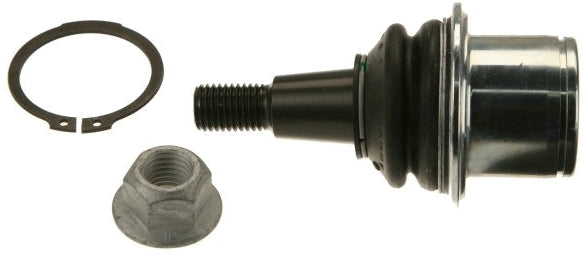 TRW Ball Joint JBJ828