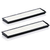 Mann Filter Interior Air CU 3822-2