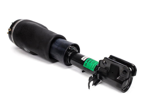 Airbag Man Dunlop Air Spring Strut Replacement to suit
