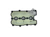 Mahle Cylinder-Head Cover ZH 513