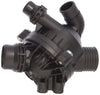 Gates Thermostat MAP Controlled TH54497G1