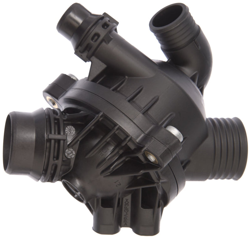 Gates Thermostat MAP Controlled TH54497G1