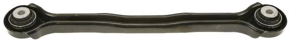 TRW Control Arm JTC1210