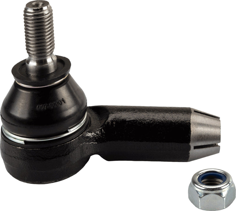 TRW Tie Rod End JTE402