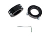 SuperPro Sway Bar Lateral Lock - Kit TRC0068