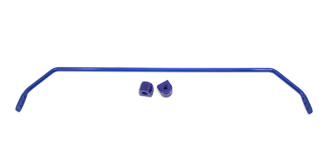 SuperPro Rear 16mm Heavy Duty Adjustable Sway Bar Fits
