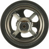 Gates HD Thermostat 34146