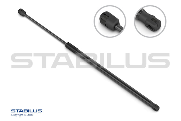 Stabilus Gas Spring / Lift-O-Mat 645548