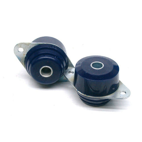 SuperPro Rear Differential Mount Bush Kit Fits Triumph