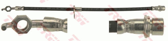 TRW Brake Hose PHD987