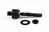 KYB Rack End KRE1051