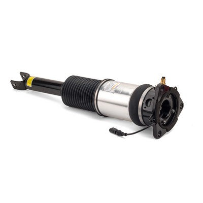 Arnott Reman Rear LT Air Strut - 04-10 Audi A8 (D3)/07-10