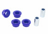SuperPro Poly Bushes SPF0439K
