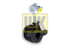 LuK Central Slave Cylinder 510 0090 10