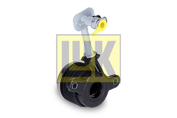 LuK Central Slave Cylinder 510 0090 10