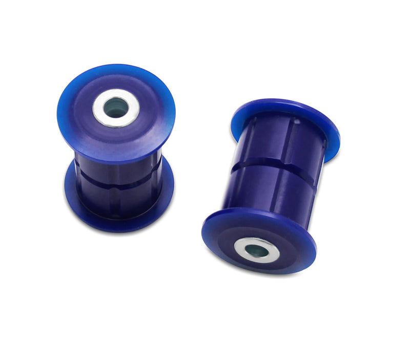 SuperPro Spring Rear Lower Bush Kit SPF3715K