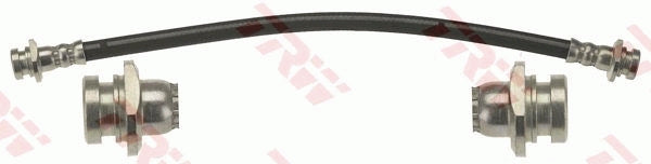 TRW Brake Hose PHA564