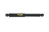 Monroe Shock Absorber - OE Spectrum 376116SP
