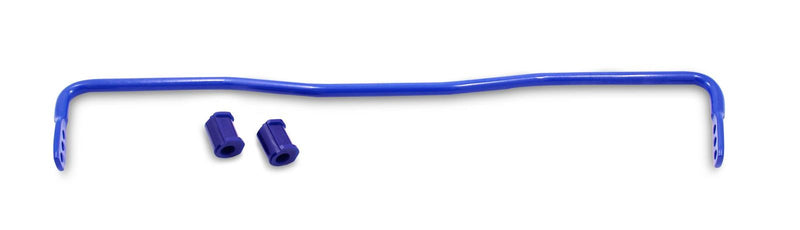 SuperPro Roll Control Sway Bar RC0025RZ-18