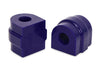 SuperPro Sway Bar Mount Bush Kit SPF2570-19K