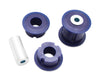 SuperPro Leaf Spring Bushing Kit SPF5287K