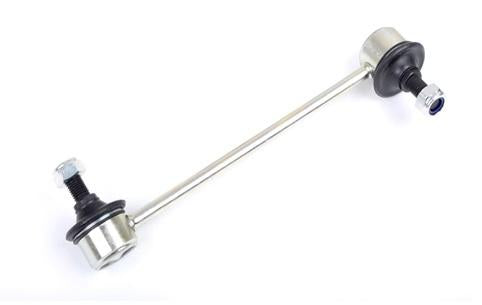 SuperPro Sway Bar Link TRC4029R