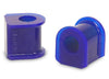SuperPro Bushing Kit SPF0199-16K