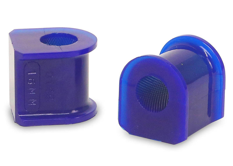 SuperPro Bushing Kit SPF0199-16K