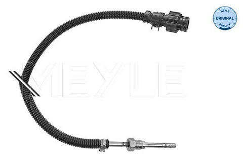Meyle Sensor, Exhaust Gas Temperature 534 800 0023