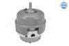 Meyle Engine Mount 100 199 0123