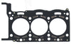 Permaseal Head Gasket S6210SSR-1