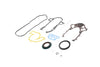 Permaseal Conversion Gasket Set C2037K