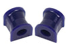 SuperPro Sway Bar Bush Kit SPF0569-18K