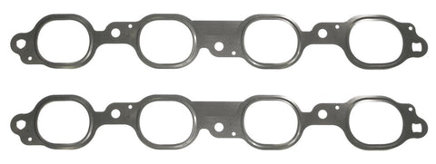 Permaseal Manifold Gasket Exhaust MS6810