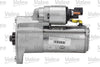 Valeo Starter Motor 438243